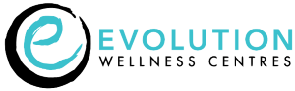 Evolution Wellness