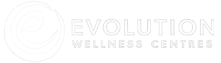 Evolution Wellness